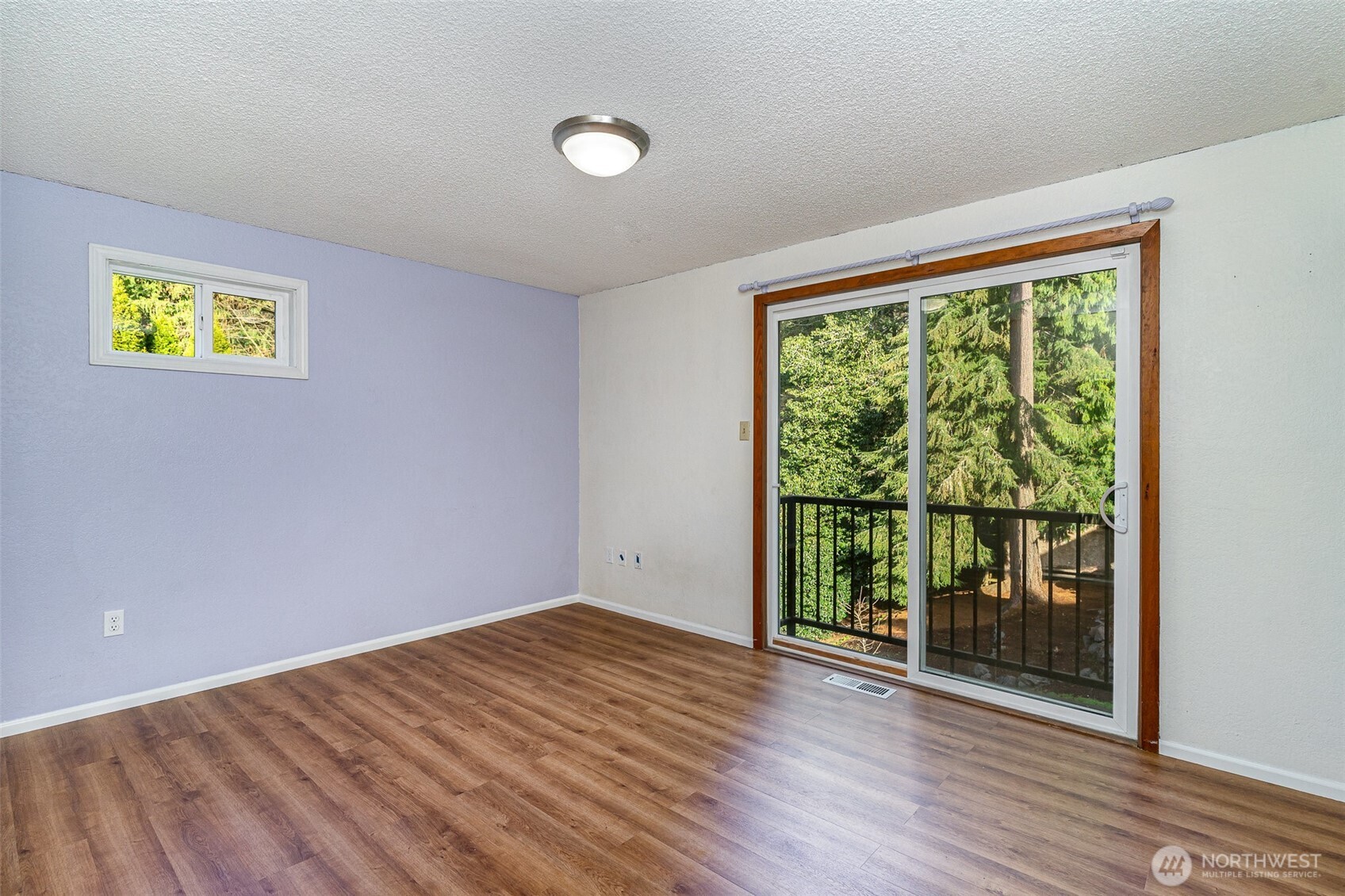 3317 197th Place Southeast Bothell, WA 98012 - Photo 20 of 40