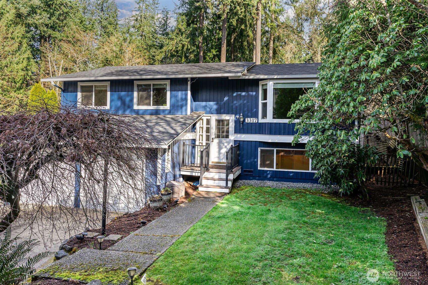 3317 197th Place Southeast Bothell, WA 98012 - Photo 2 of 40