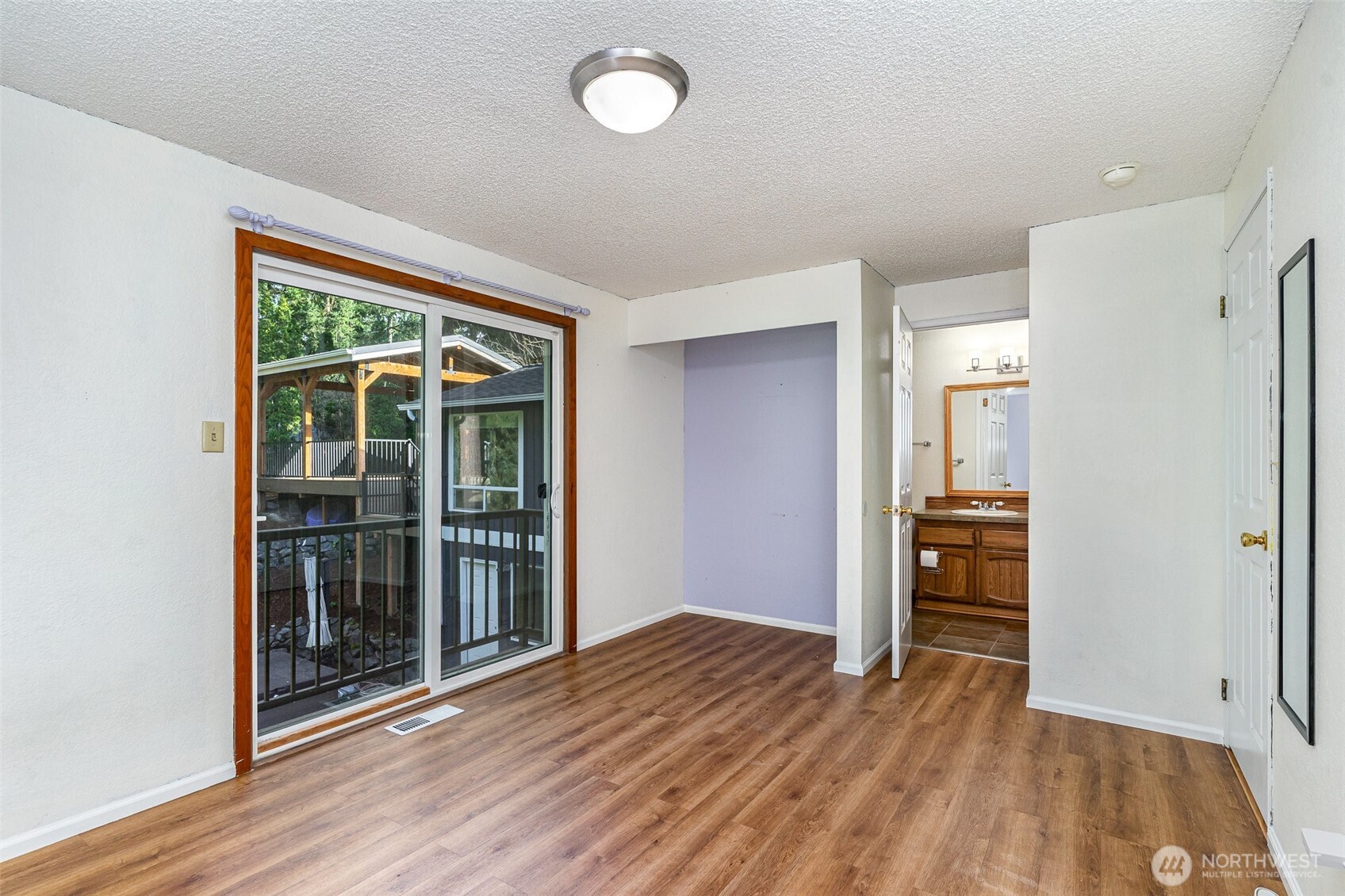 3317 197th Place Southeast Bothell, WA 98012 - Photo 22 of 40