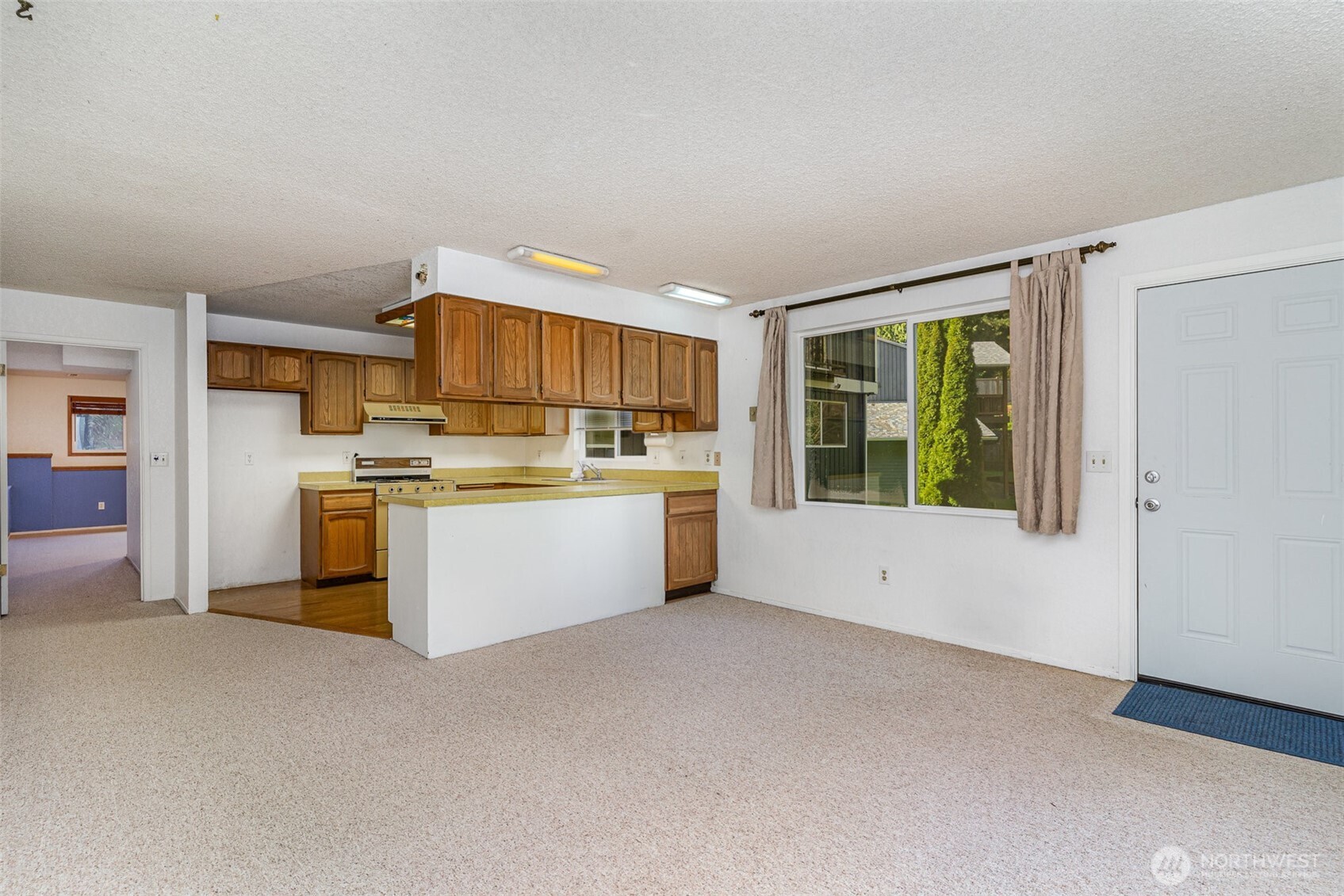 3317 197th Place Southeast Bothell, WA 98012 - Photo 23 of 40