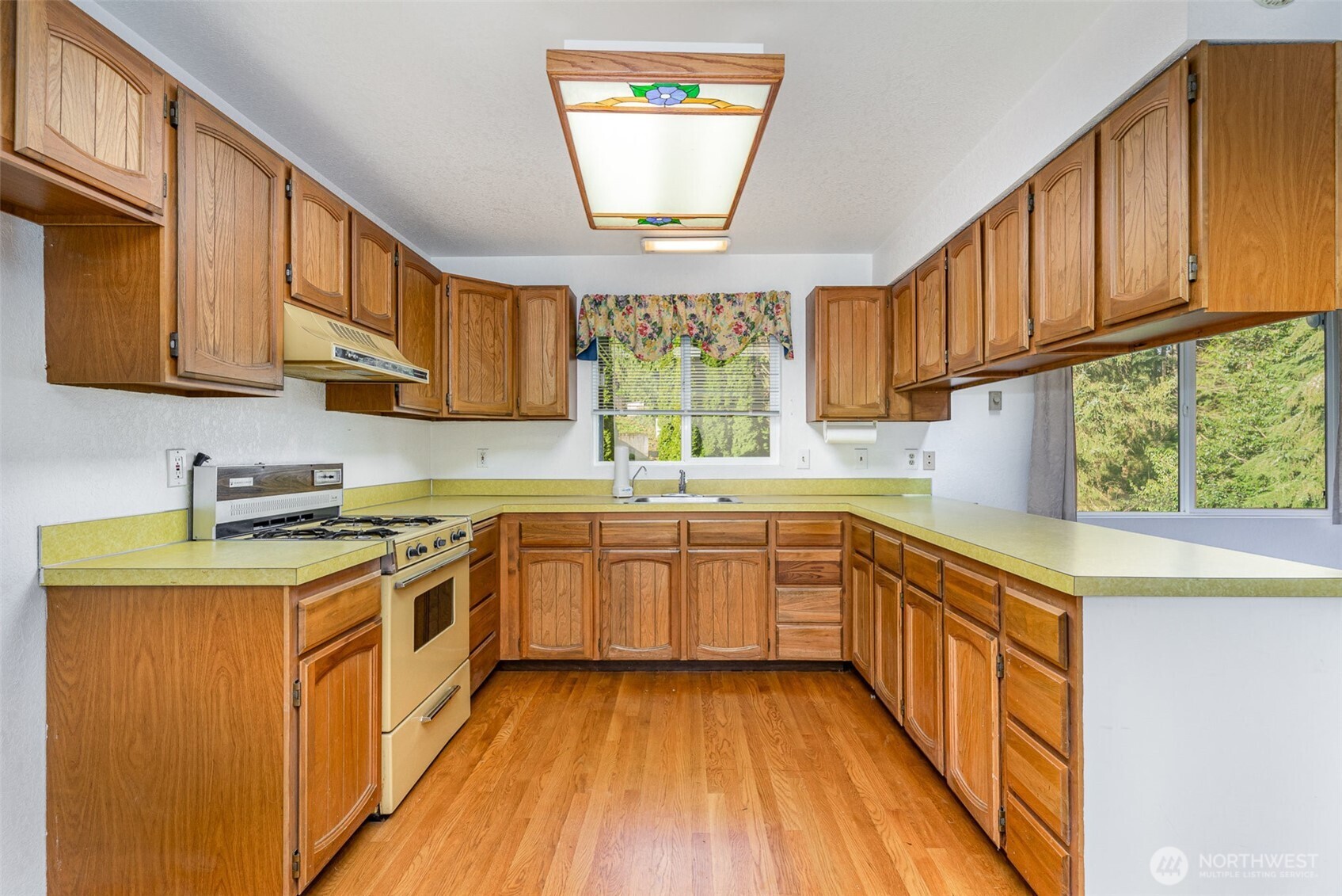 3317 197th Place Southeast Bothell, WA 98012 - Photo 24 of 40