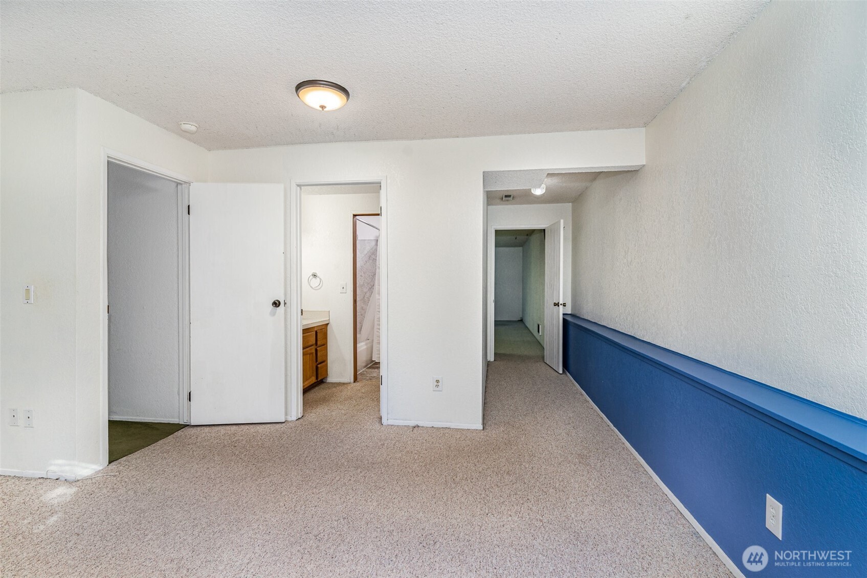 3317 197th Place Southeast Bothell, WA 98012 - Photo 25 of 40