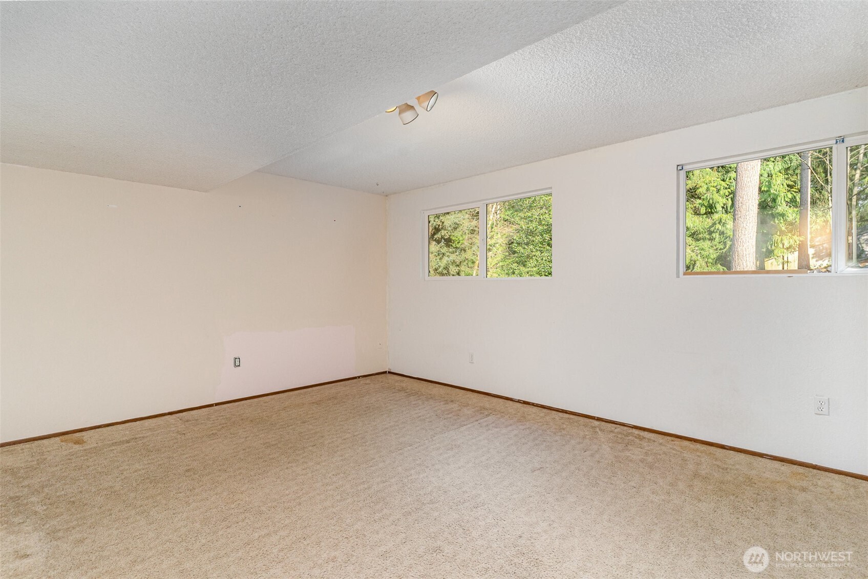 3317 197th Place Southeast Bothell, WA 98012 - Photo 28 of 40