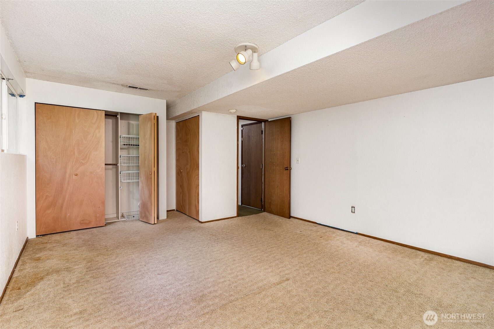 3317 197th Place Southeast Bothell, WA 98012 - Photo 29 of 40