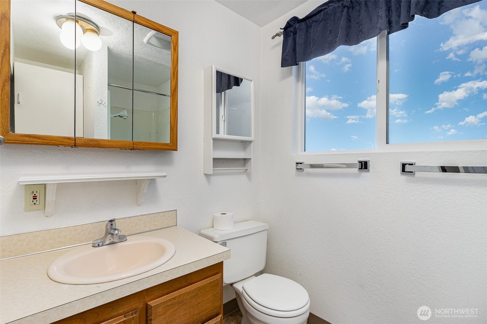 3317 197th Place Southeast Bothell, WA 98012 - Photo 30 of 40