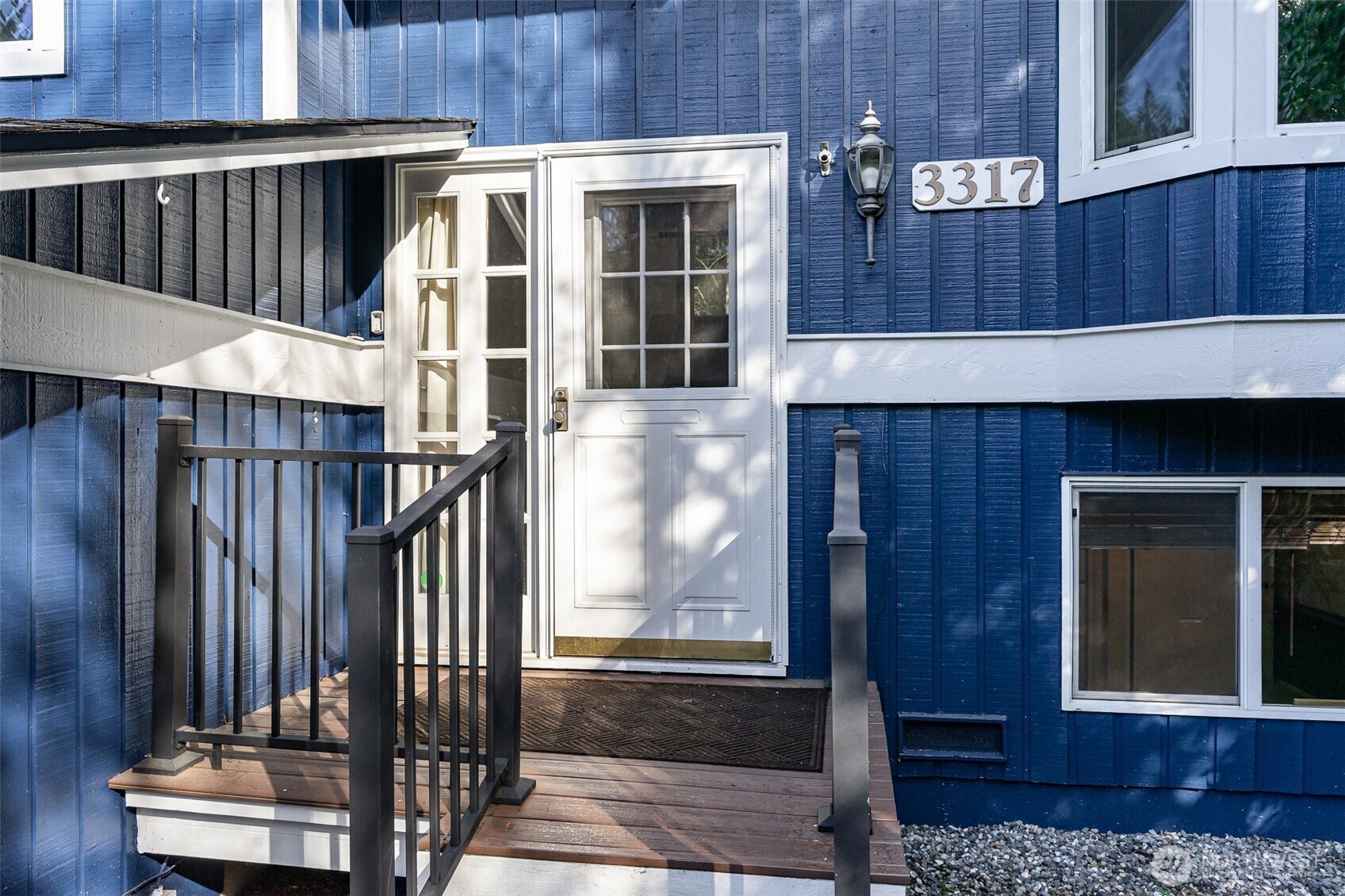 3317 197th Place Southeast Bothell, WA 98012 - Photo 3 of 40