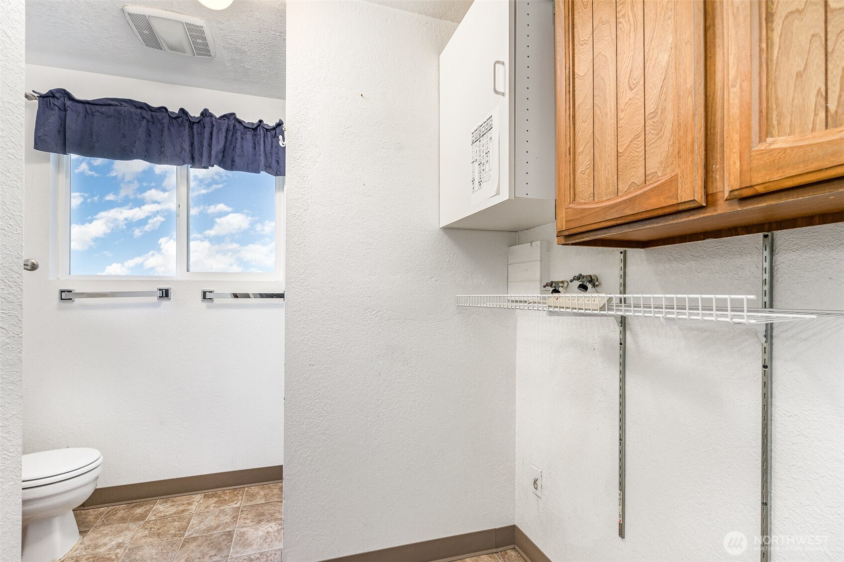 3317 197th Place Southeast Bothell, WA 98012 - Photo 31 of 40