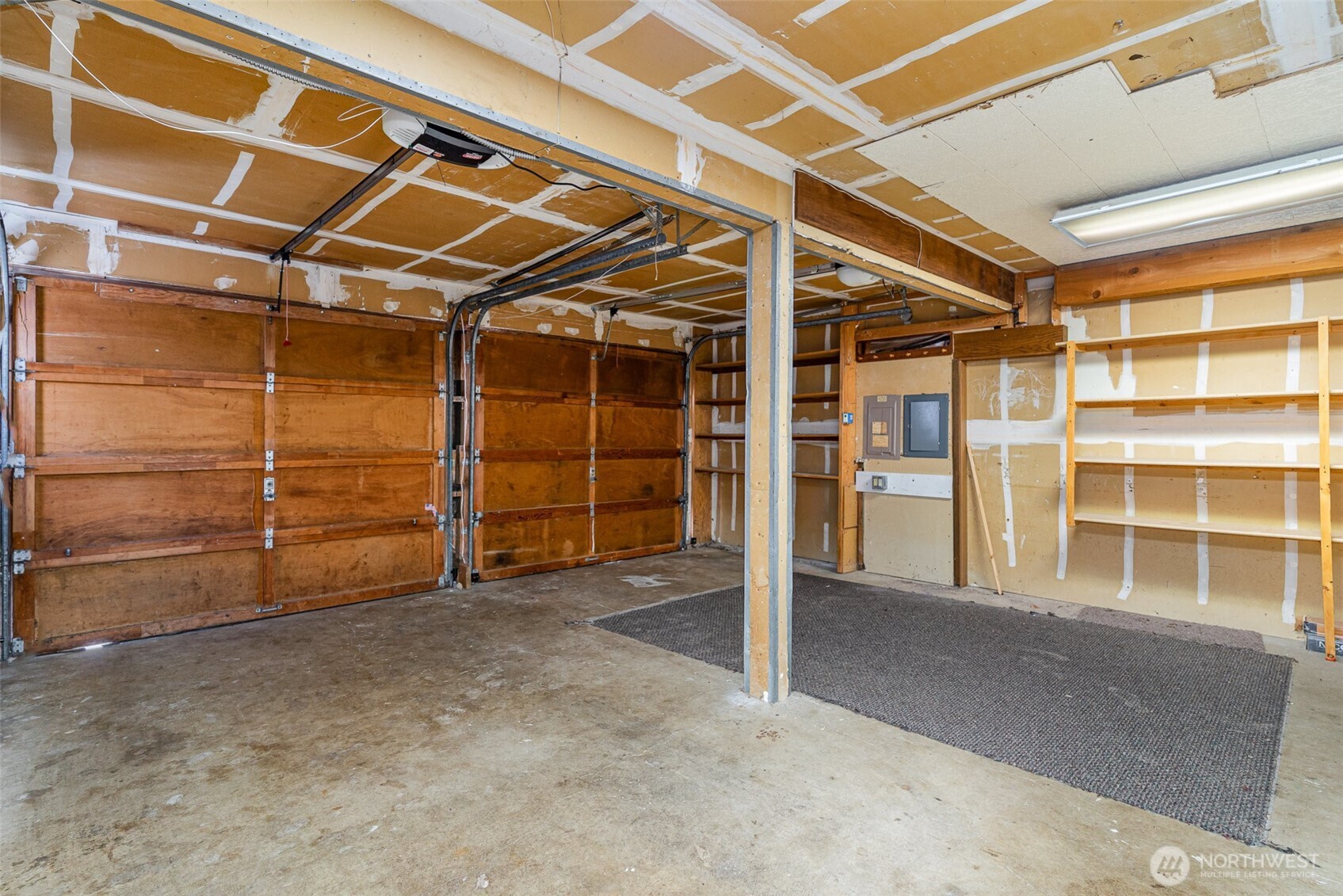 3317 197th Place Southeast Bothell, WA 98012 - Photo 32 of 40