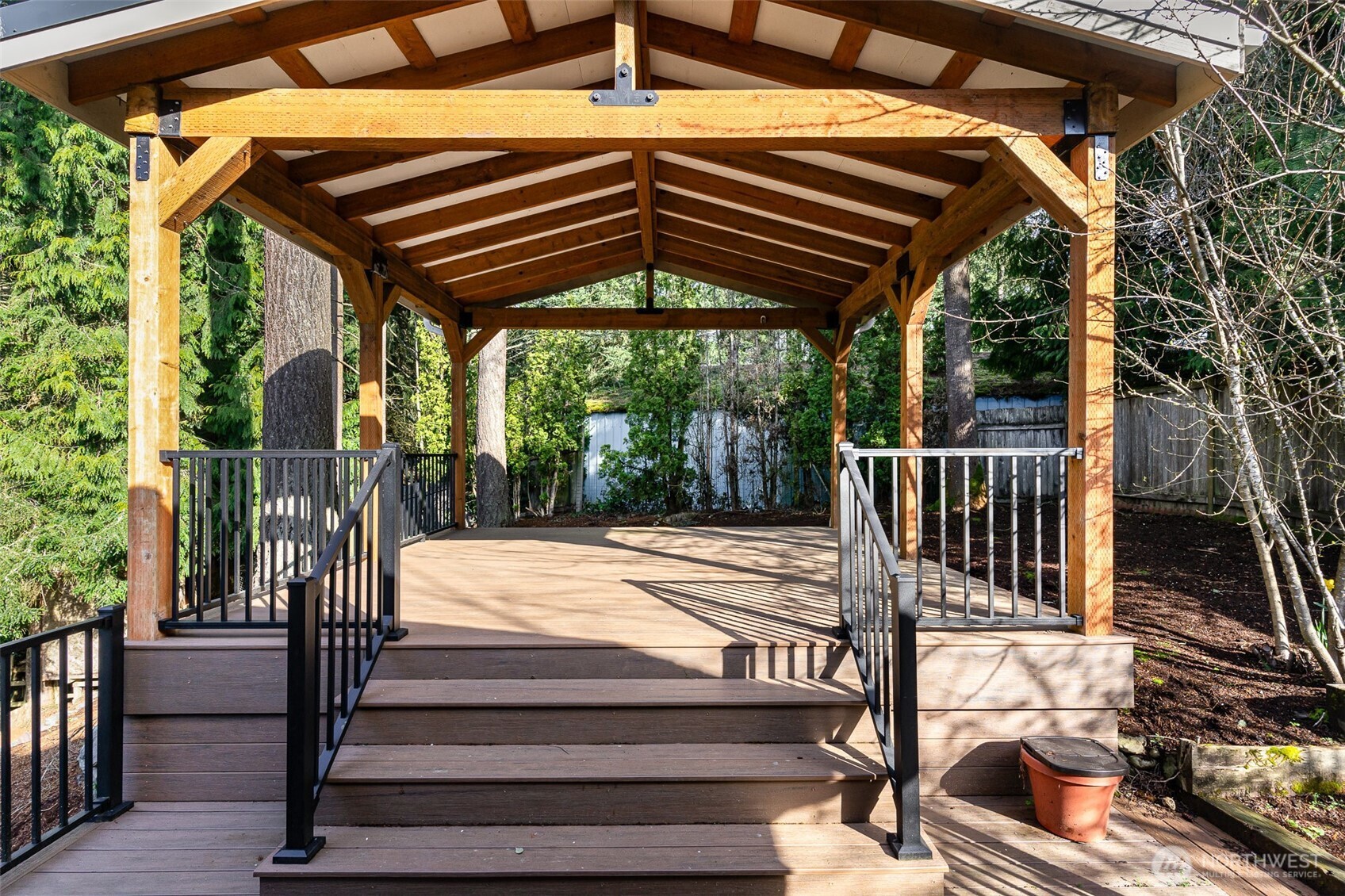 3317 197th Place Southeast Bothell, WA 98012 - Photo 34 of 40