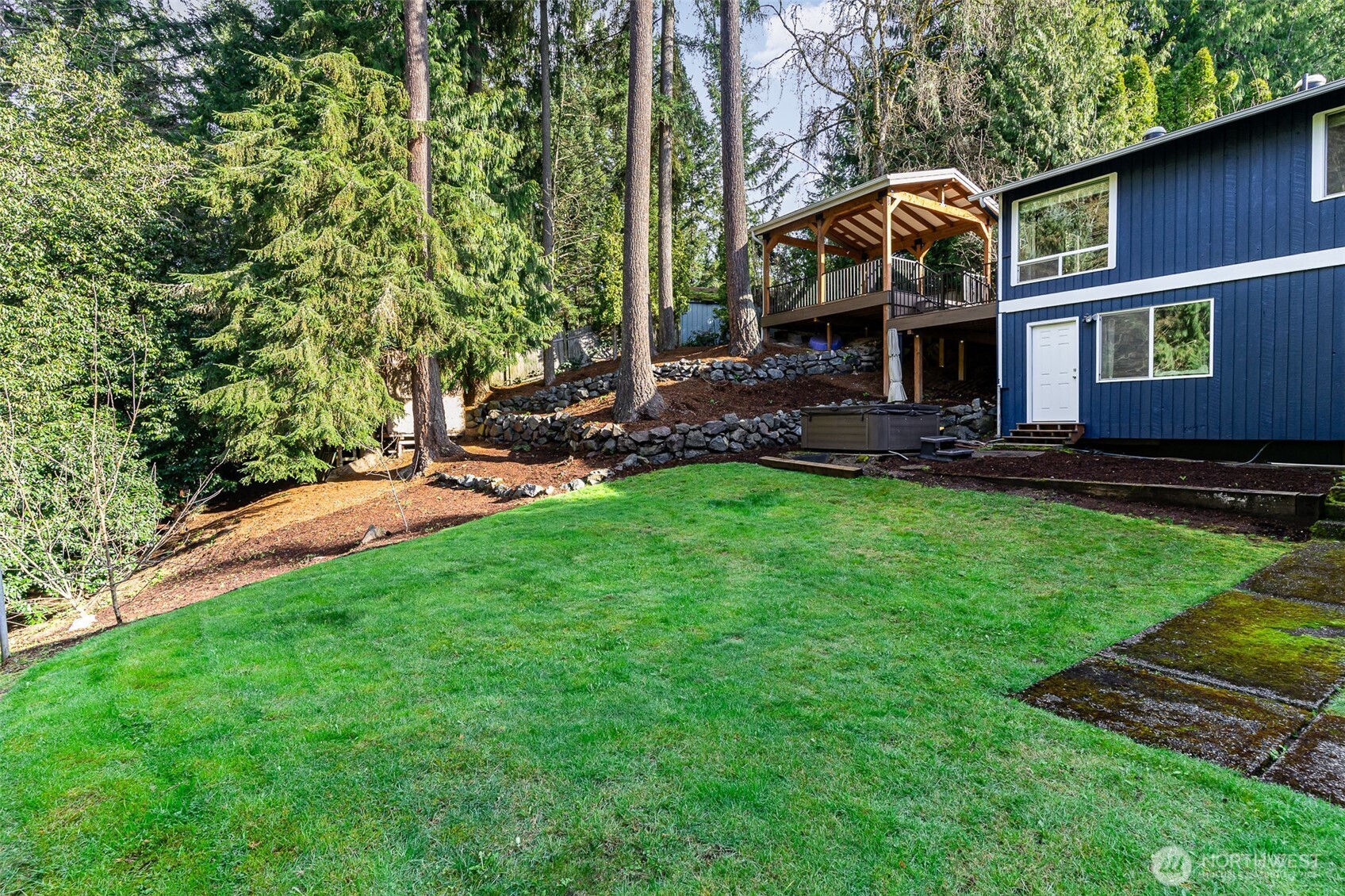 3317 197th Place Southeast Bothell, WA 98012 - Photo 36 of 40