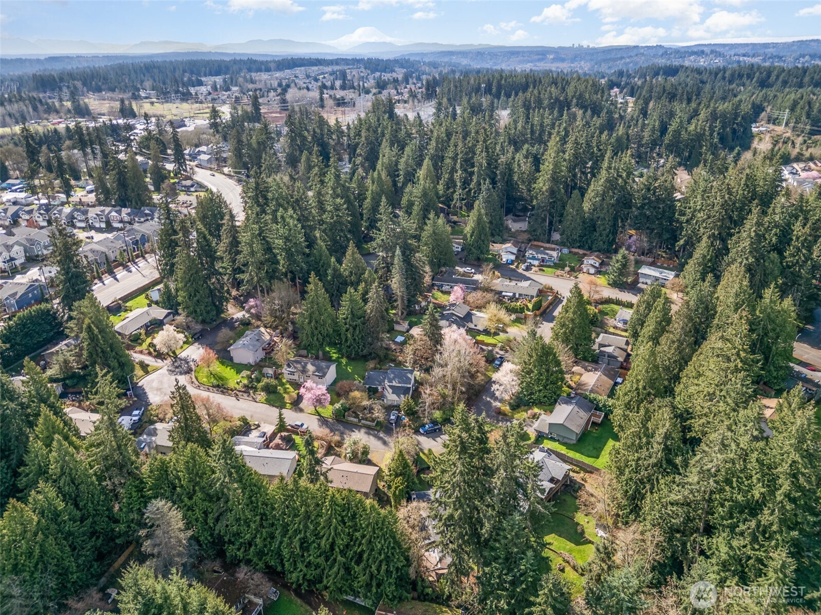 3317 197th Place Southeast Bothell, WA 98012 - Photo 39 of 40