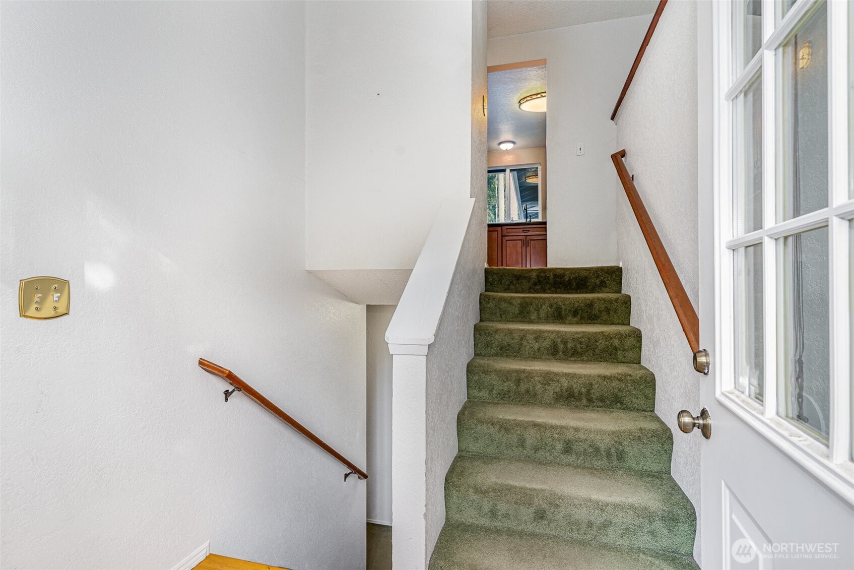 3317 197th Place Southeast Bothell, WA 98012 - Photo 4 of 40