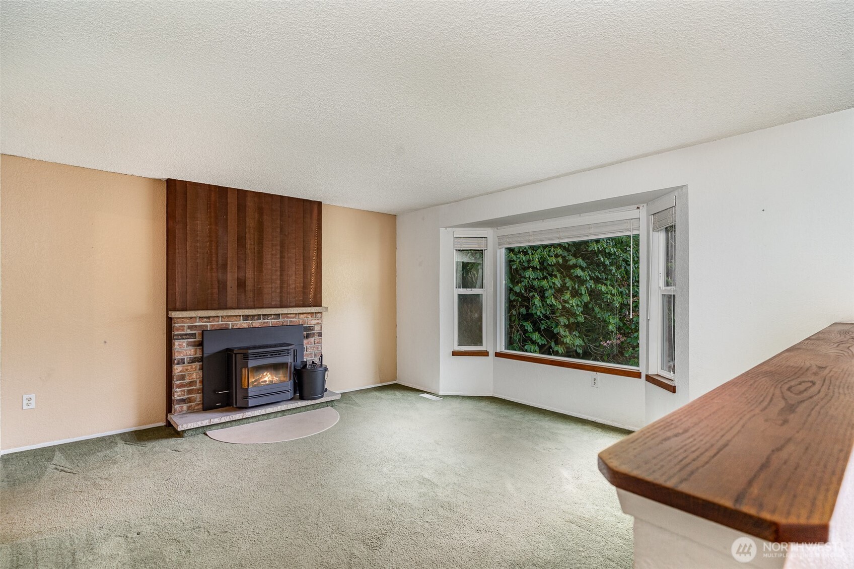 3317 197th Place Southeast Bothell, WA 98012 - Photo 5 of 40