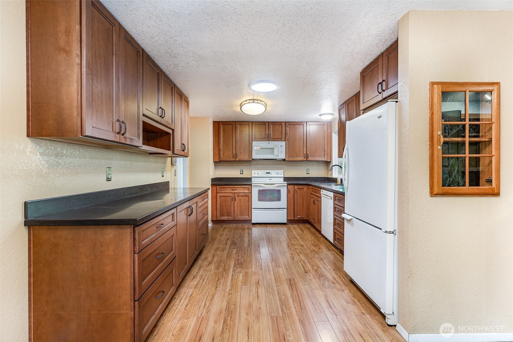 3317 197th Place Southeast Bothell, WA 98012 - Photo 8 of 40