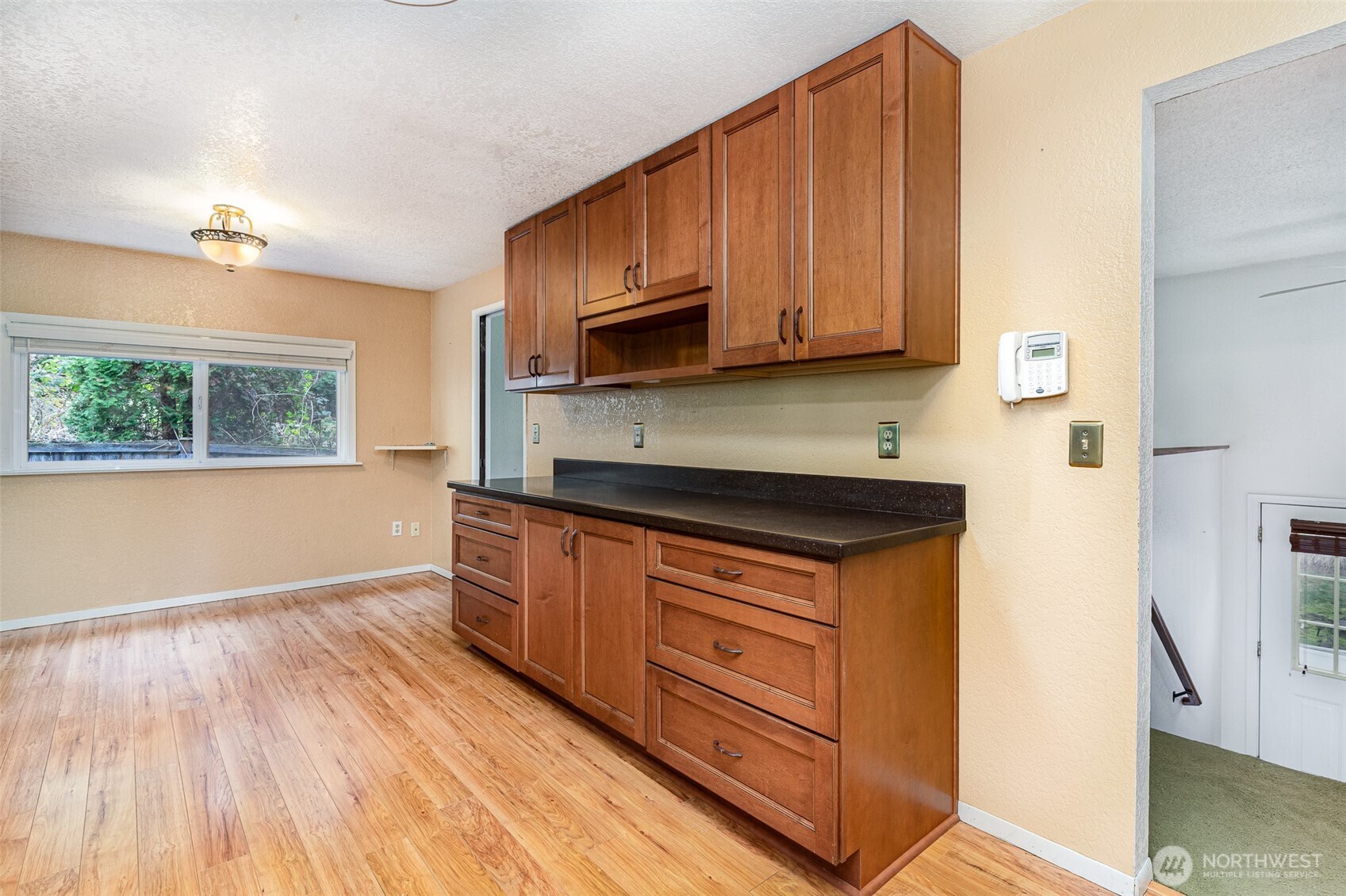 3317 197th Place Southeast Bothell, WA 98012 - Photo 9 of 40