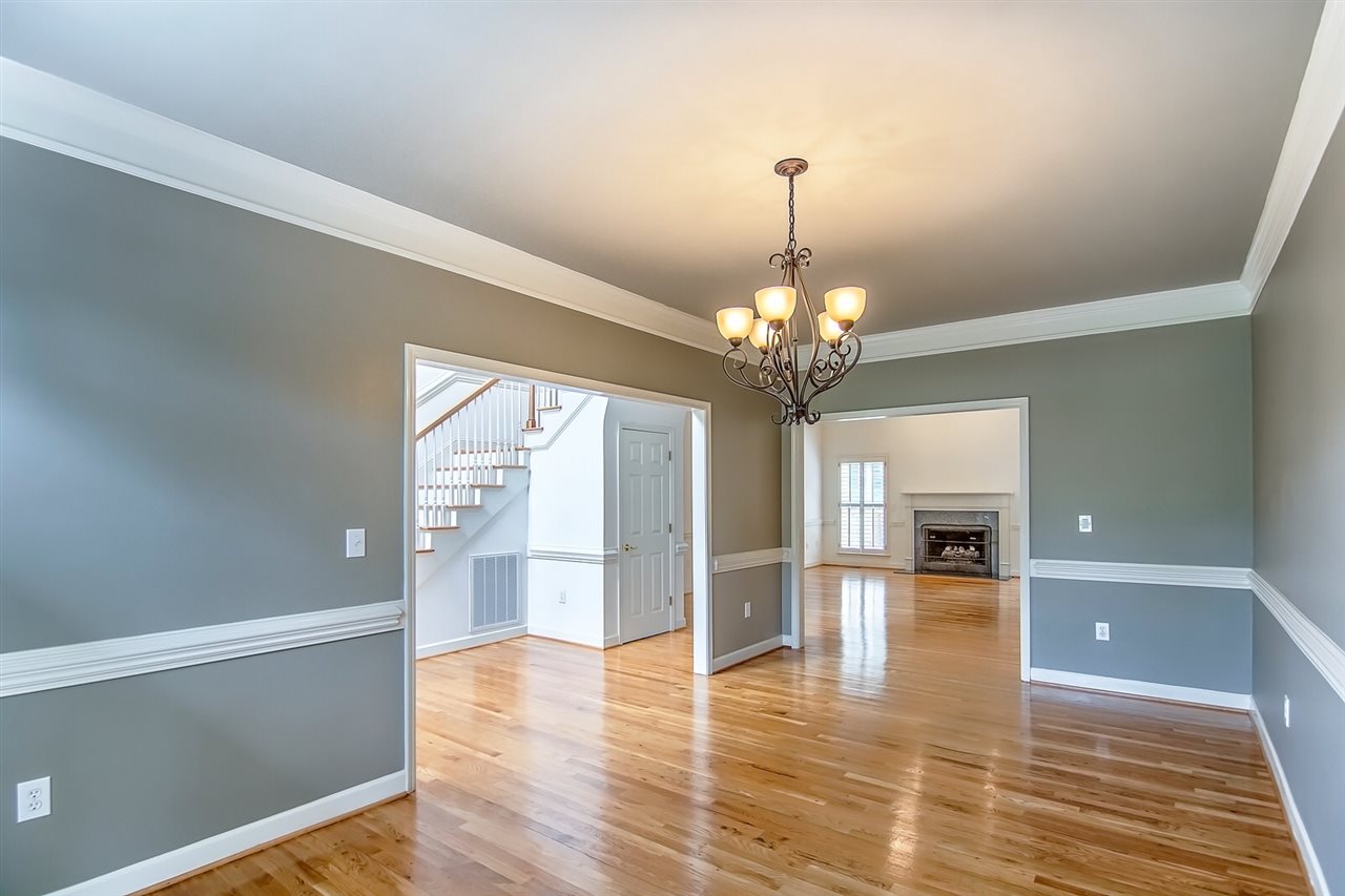 540 Old Iron Works Road Spartanburg, SC 29302 - Photo 11 of 25 Gallery Image 11