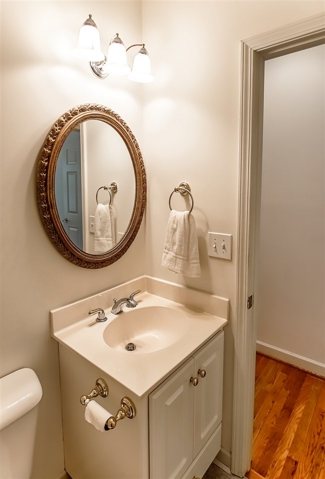 540 Old Iron Works Road Spartanburg, SC 29302 - Photo 12 of 25 Gallery Image 12