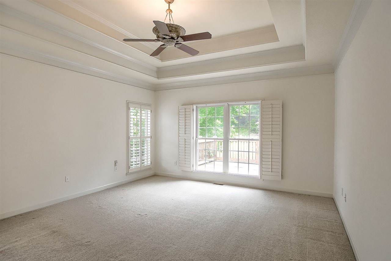 540 Old Iron Works Road Spartanburg, SC 29302 - Photo 13 of 25 Gallery Image 13