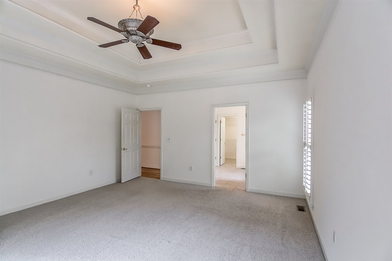 540 Old Iron Works Road Spartanburg, SC 29302 - Photo 14 of 25 Gallery Image 14