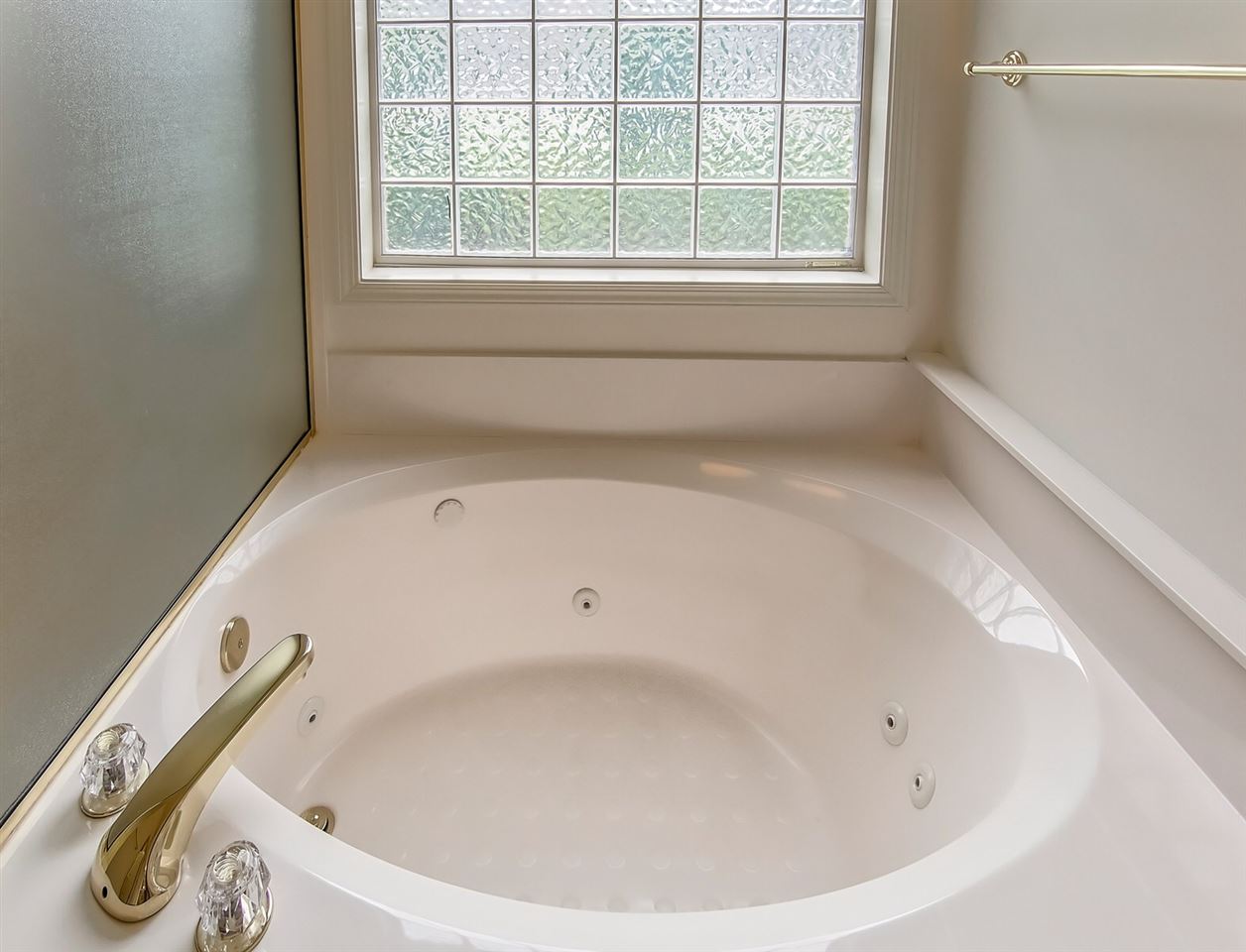 540 Old Iron Works Road Spartanburg, SC 29302 - Photo 16 of 25 Gallery Image 16