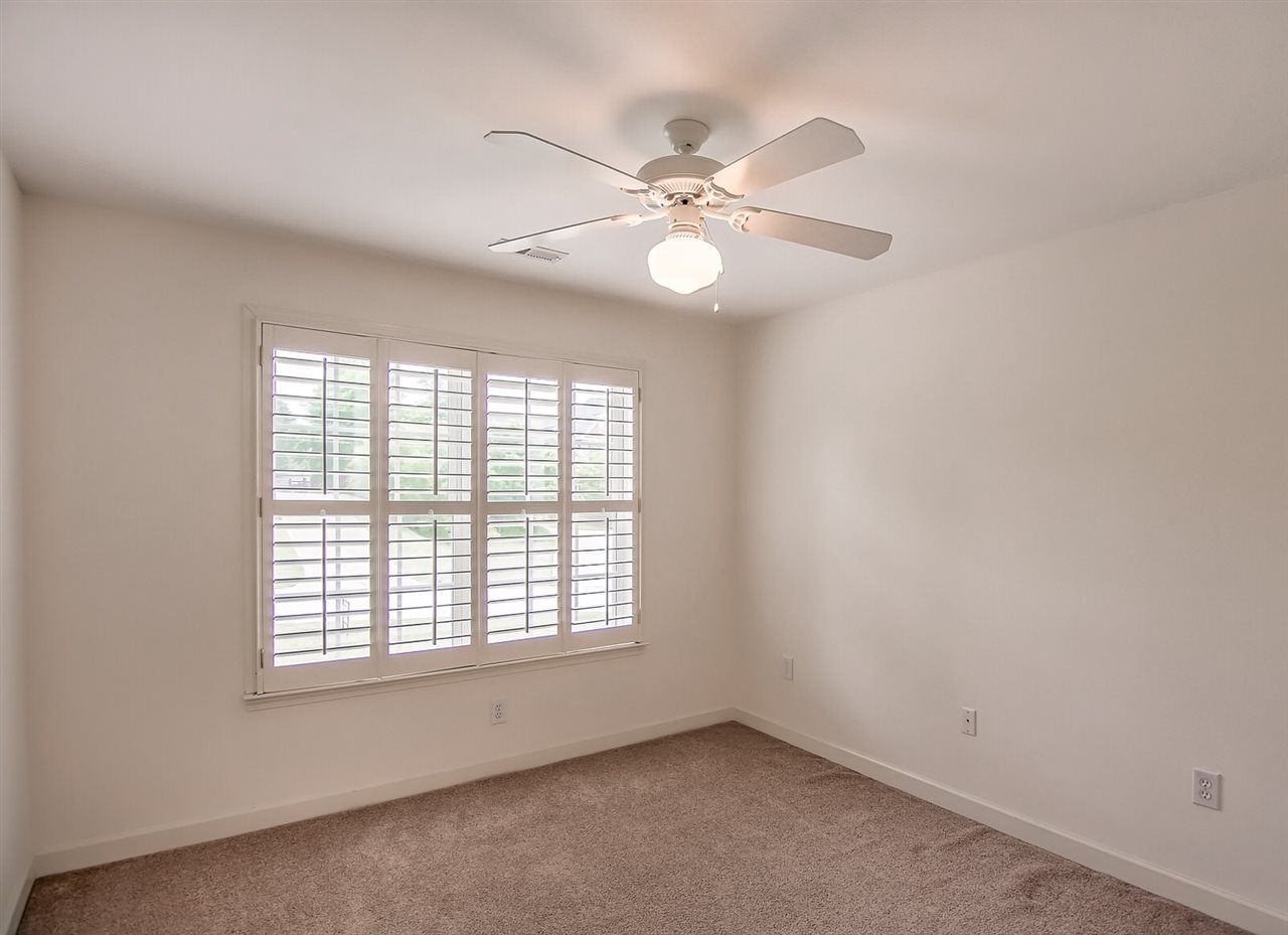 540 Old Iron Works Road Spartanburg, SC 29302 - Photo 18 of 25 Gallery Image 18
