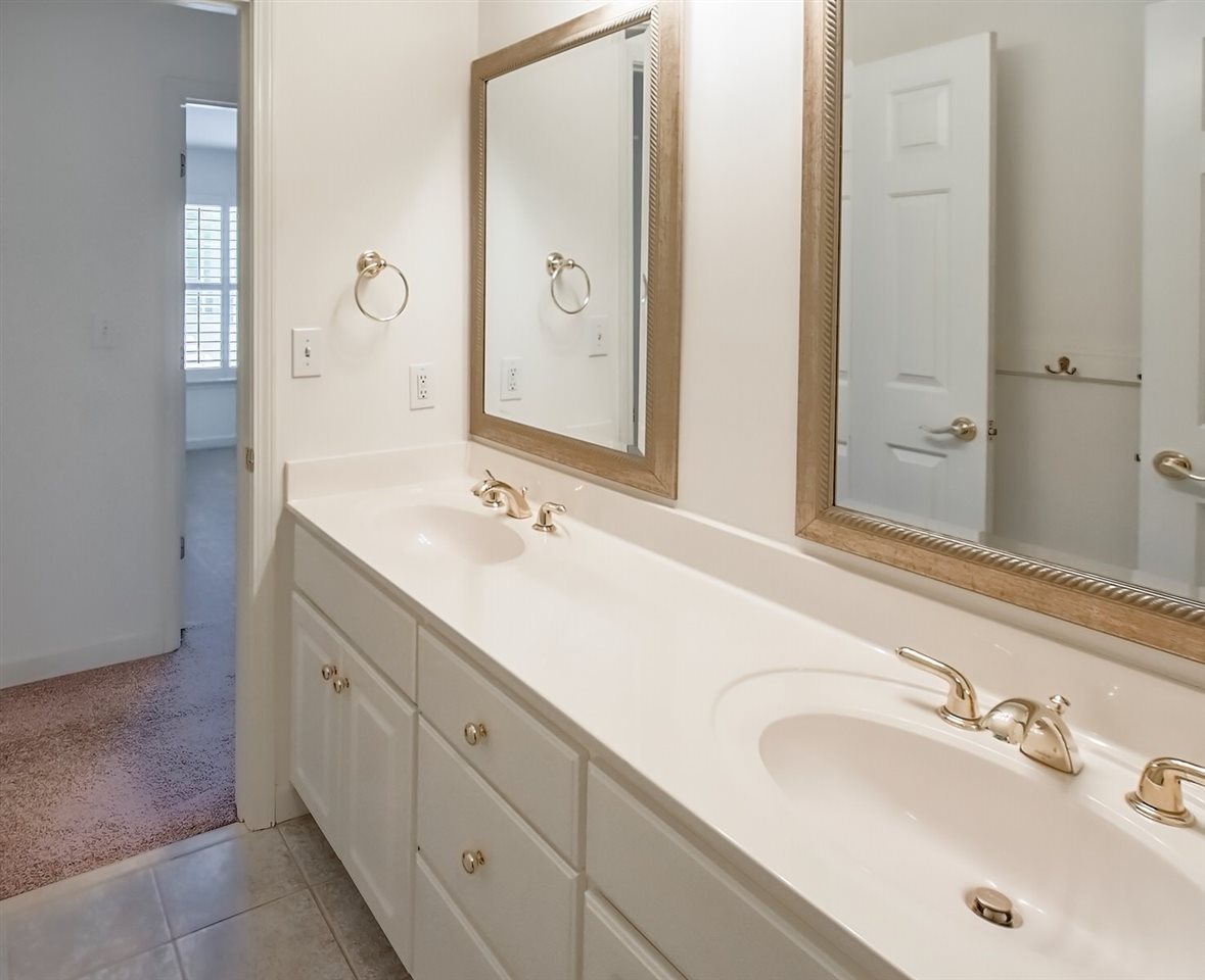 540 Old Iron Works Road Spartanburg, SC 29302 - Photo 19 of 25 Gallery Image 19