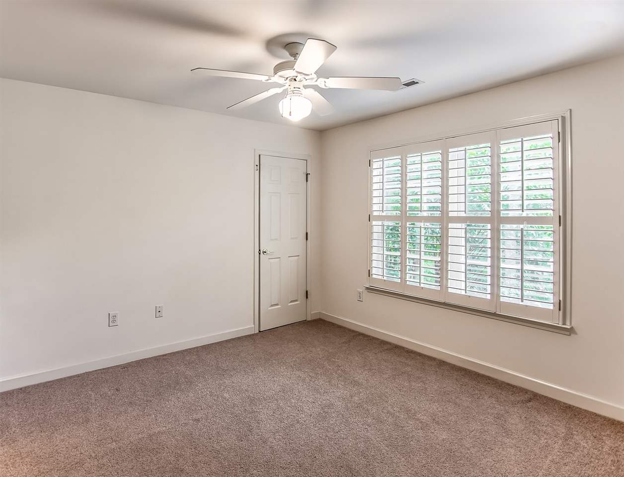 540 Old Iron Works Road Spartanburg, SC 29302 - Photo 20 of 25 Gallery Image 20