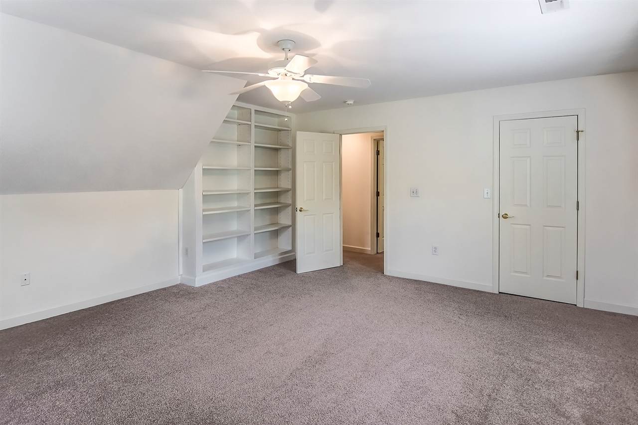540 Old Iron Works Road Spartanburg, SC 29302 - Photo 21 of 25 Gallery Image 21