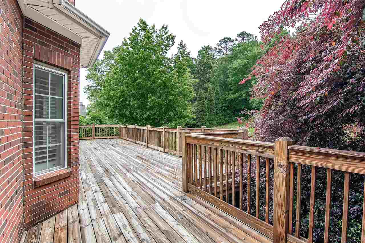 540 Old Iron Works Road Spartanburg, SC 29302 - Photo 22 of 25 Gallery Image 22