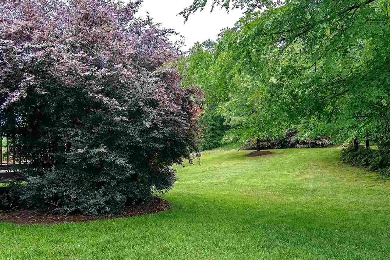 540 Old Iron Works Road Spartanburg, SC 29302 - Photo 23 of 25 Gallery Image 23