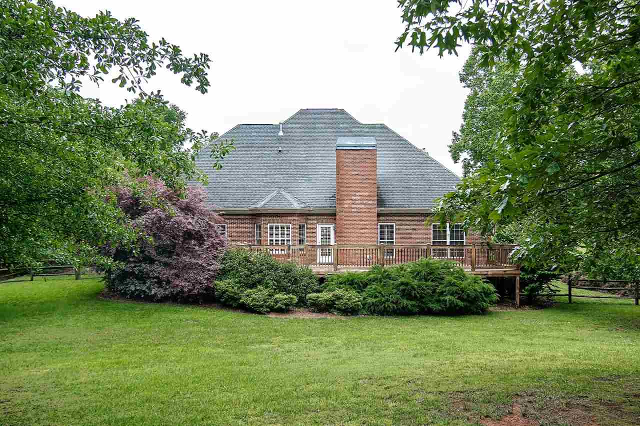 540 Old Iron Works Road Spartanburg, SC 29302 - Photo 24 of 25 Gallery Image 24