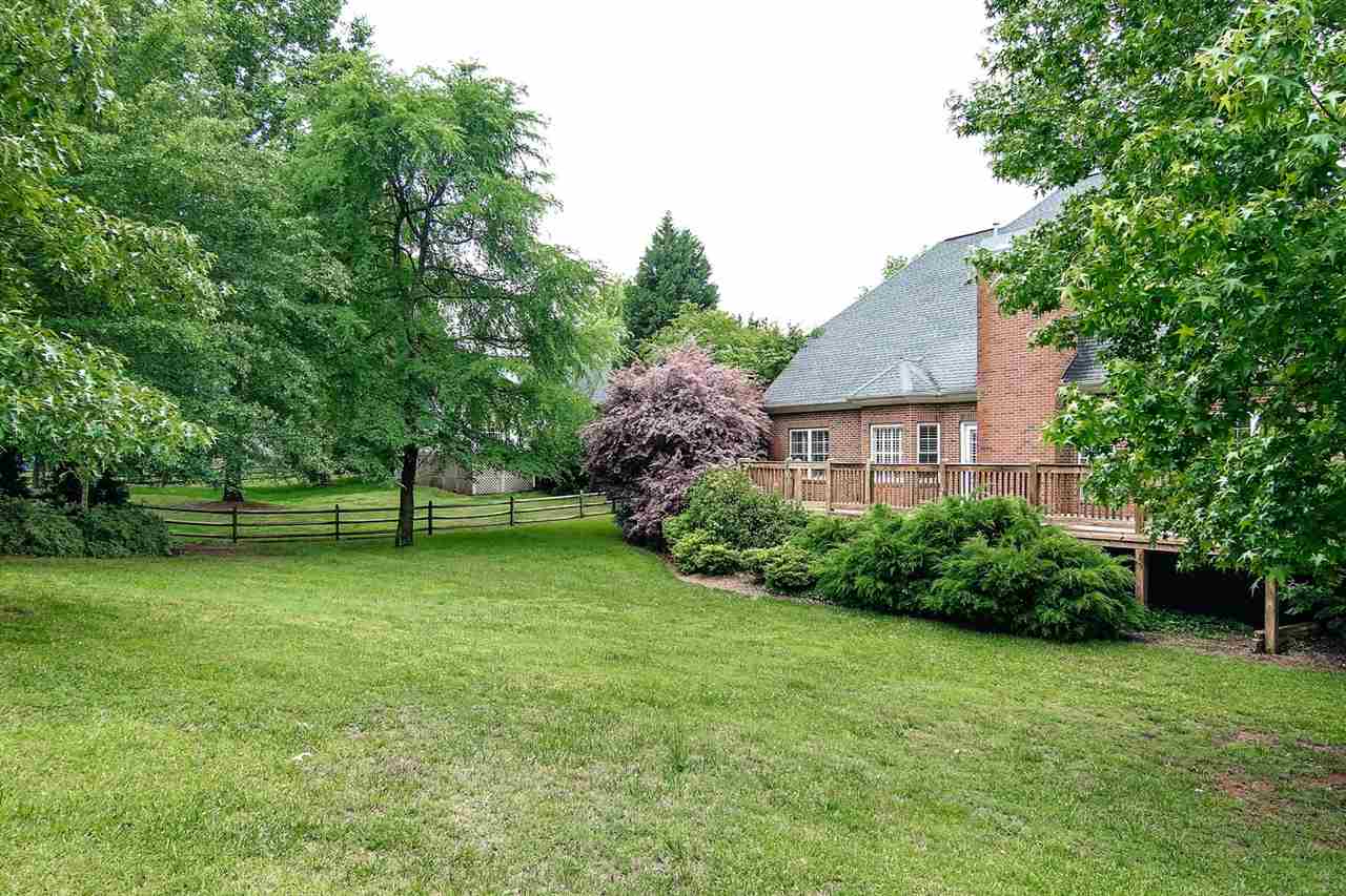 540 Old Iron Works Road Spartanburg, SC 29302 - Photo 25 of 25 Gallery Image 25