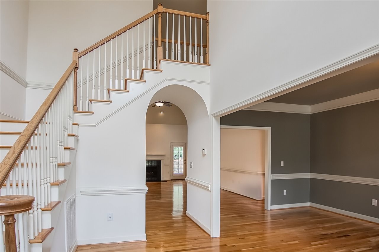540 Old Iron Works Road Spartanburg, SC 29302 - Photo 4 of 25 Gallery Image 4