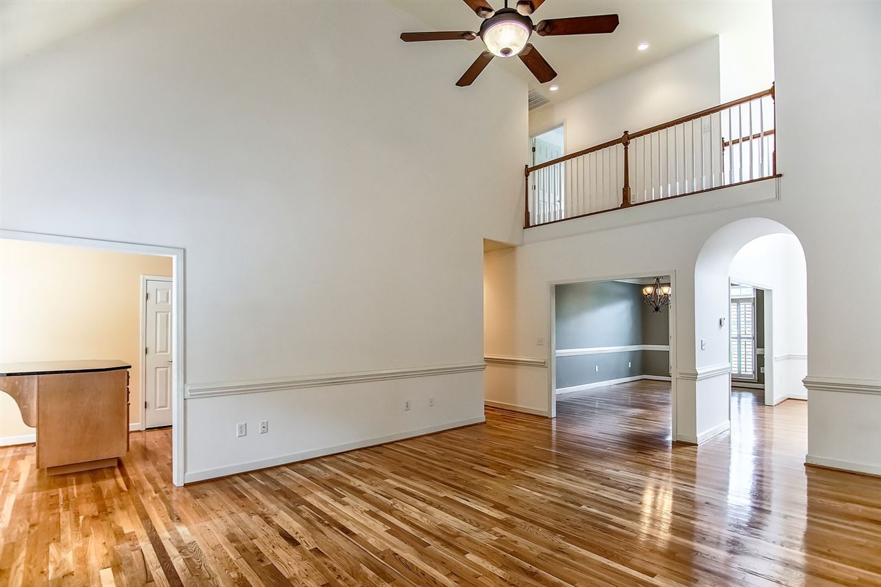 540 Old Iron Works Road Spartanburg, SC 29302 - Photo 5 of 25 Gallery Image 5