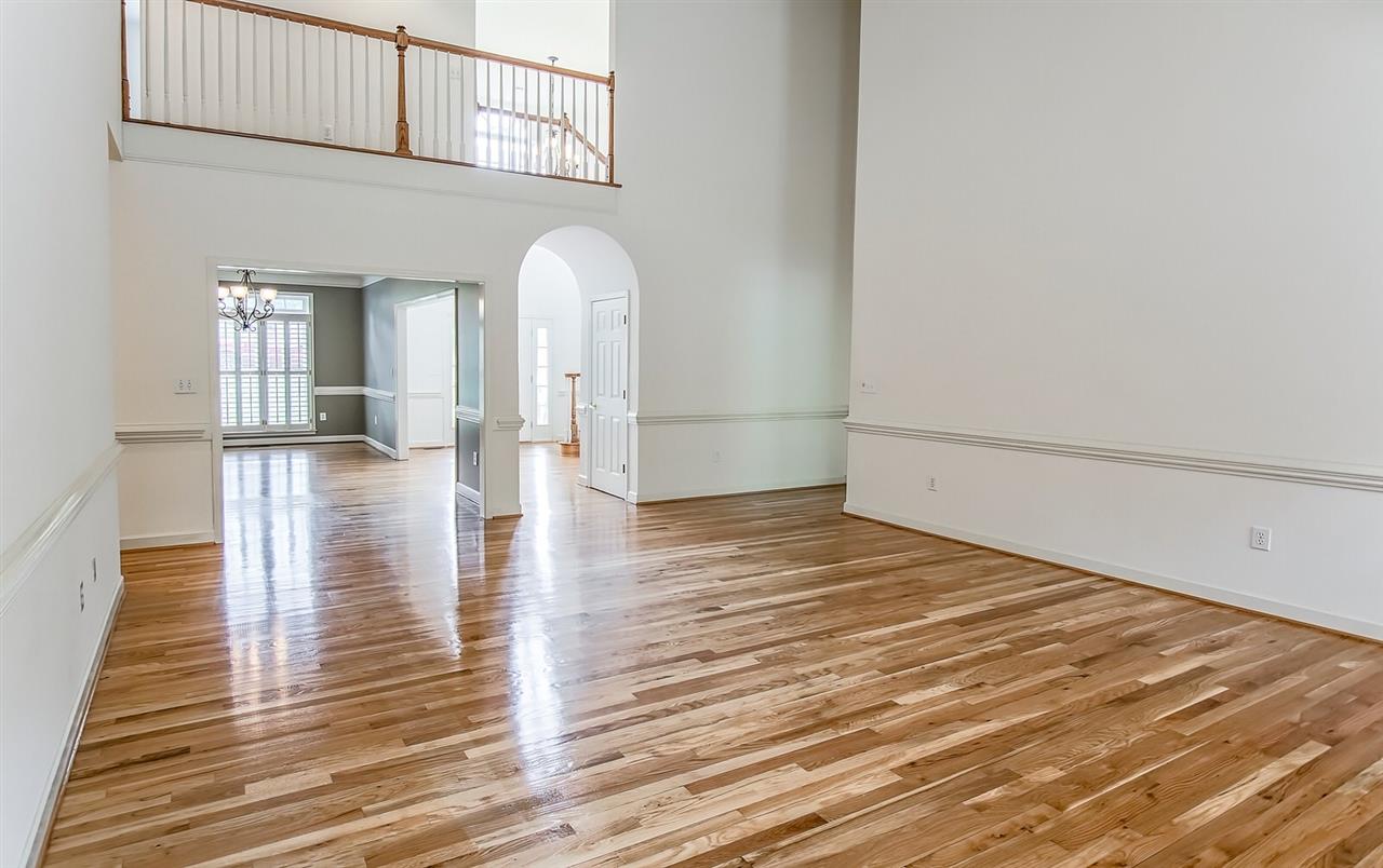 540 Old Iron Works Road Spartanburg, SC 29302 - Photo 6 of 25 Gallery Image 6