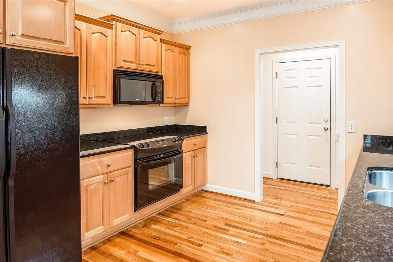 540 Old Iron Works Road Spartanburg, SC 29302 - Photo 7 of 25 Gallery Image 7
