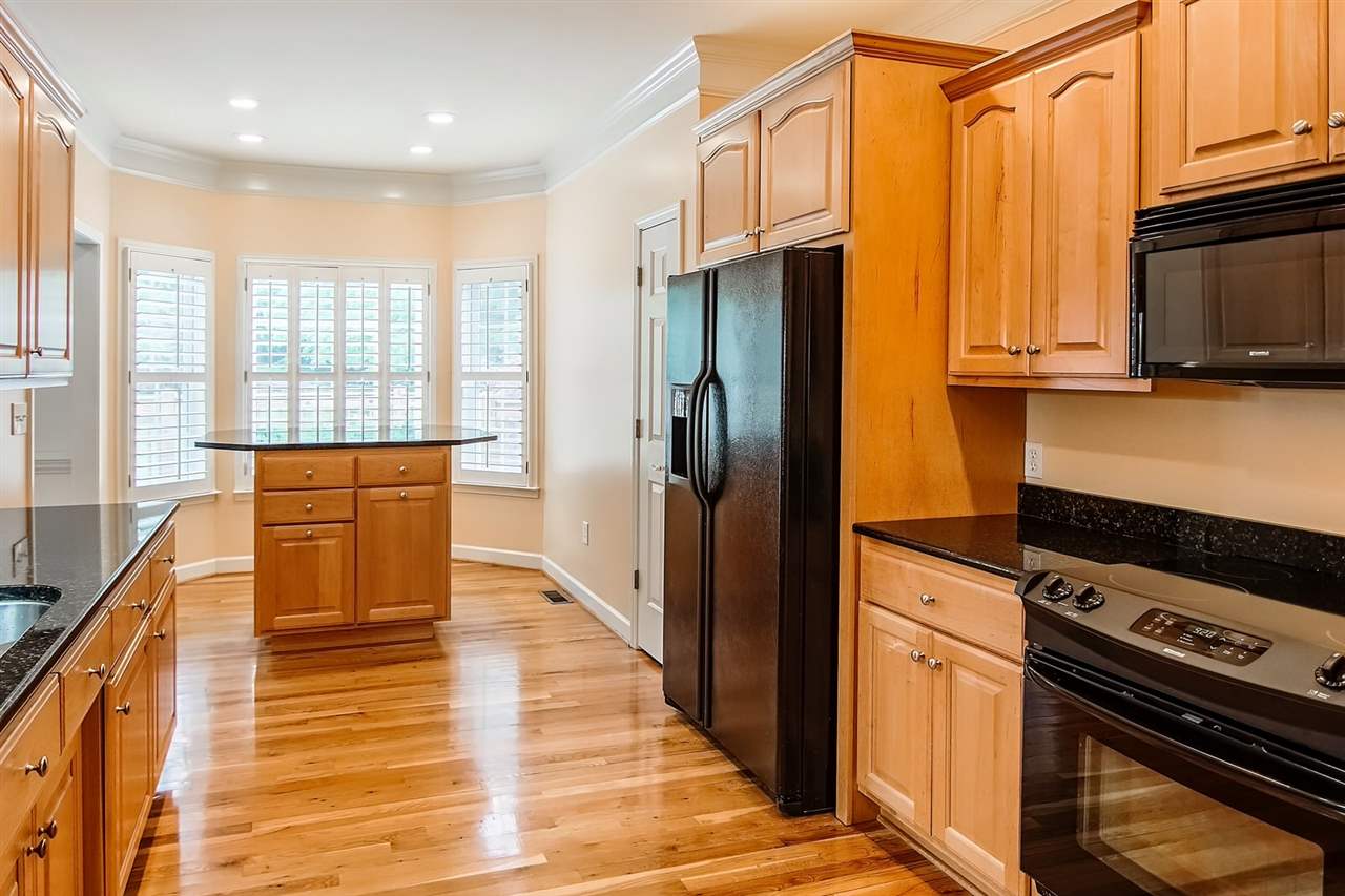 540 Old Iron Works Road Spartanburg, SC 29302 - Photo 8 of 25 Gallery Image 8