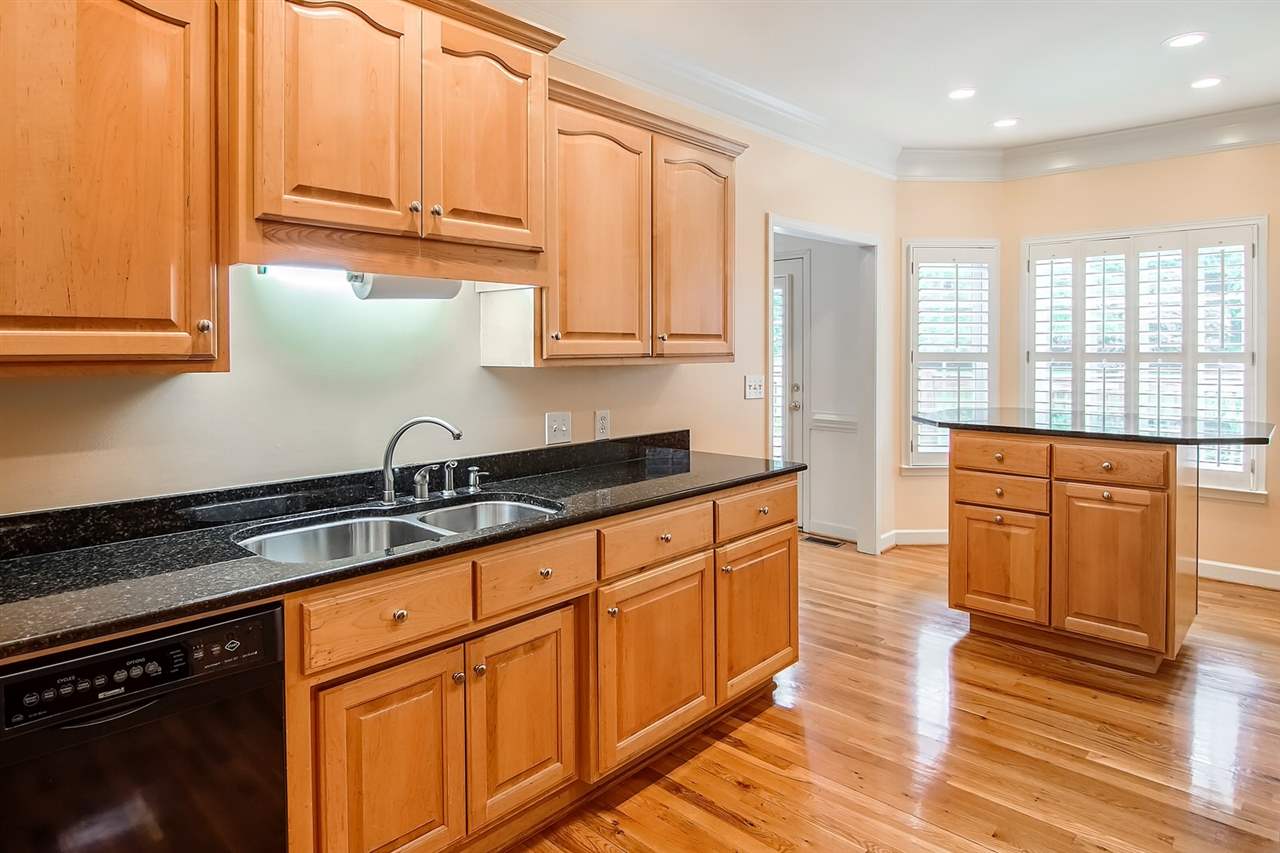 540 Old Iron Works Road Spartanburg, SC 29302 - Photo 9 of 25 Gallery Image 9
