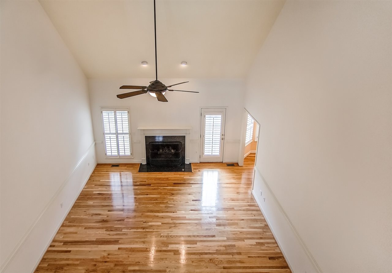 540 Old Iron Works Road Spartanburg, SC 29302 - Photo 10 of 25 Gallery Image 10