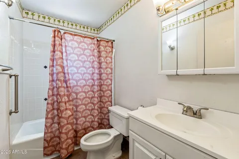 $2,250,000 | 37 West Pasadena Avenue, Phoenix, AZ 85013