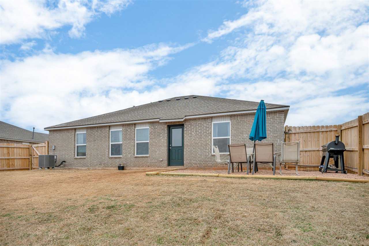4005 Elm Ridge Street Stillwater, OK 74074 - Photo 36 of 37 Gallery Image 36