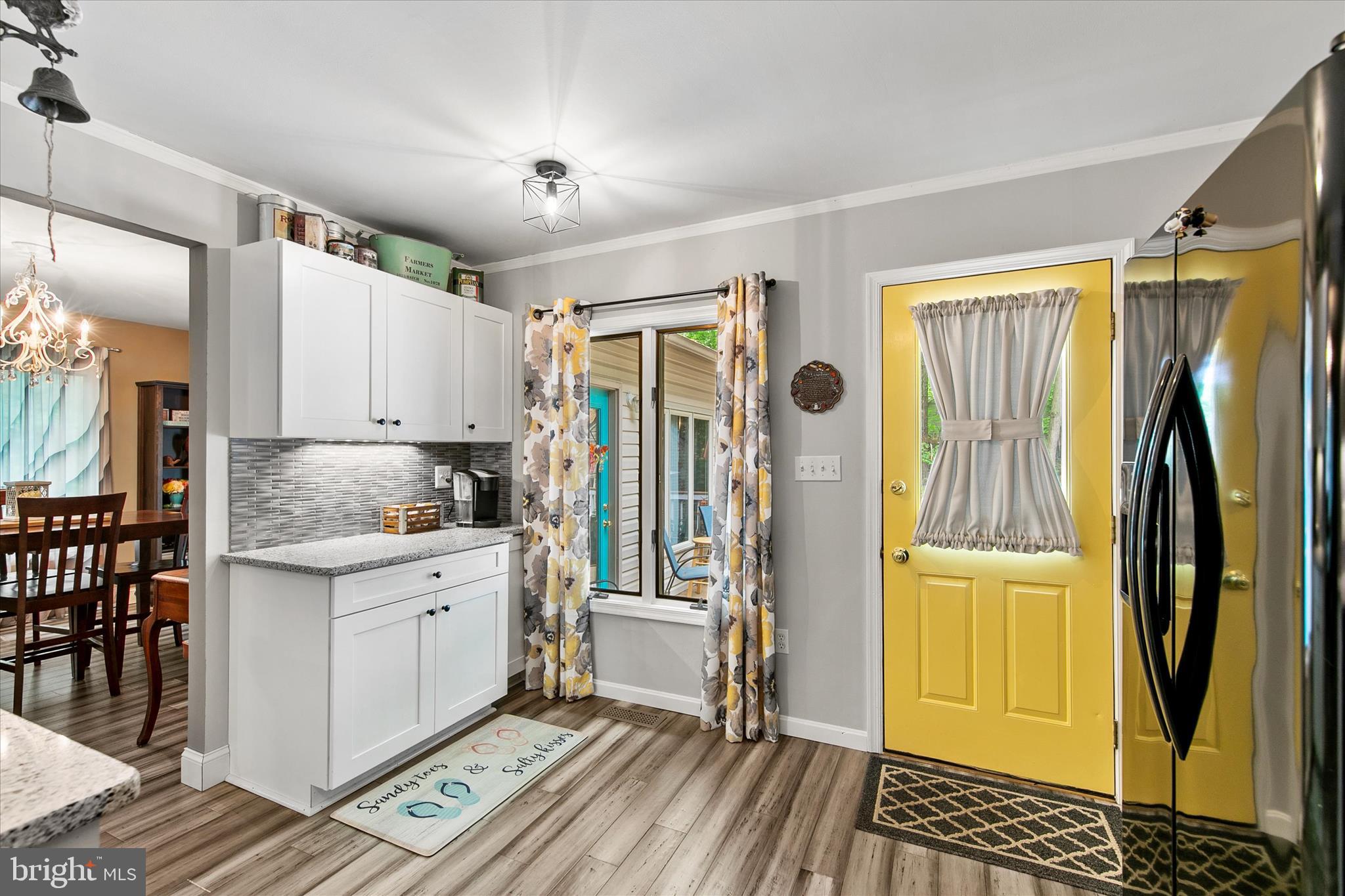 17 Moonraker Road Ocean Pines, MD 21811 - Photo 9 of 48