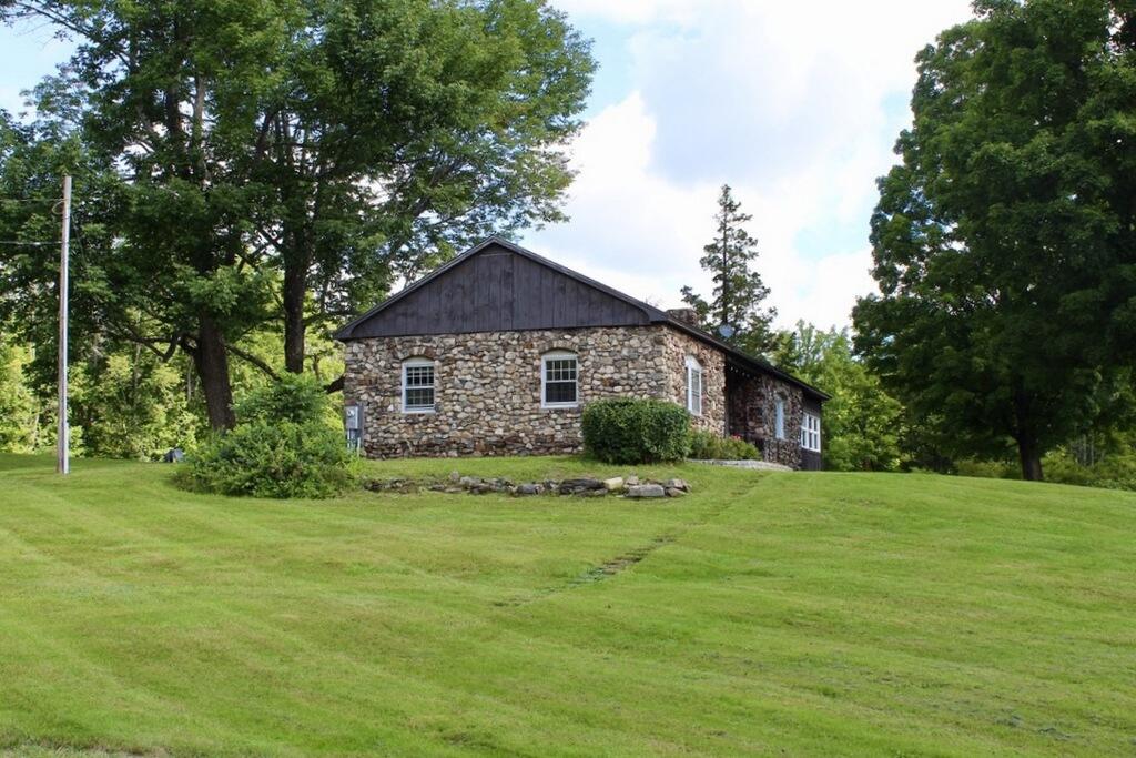 82 Hicks Road West Newfield, ME 04095 - Photo 44 of 67 72864C34-A689-440D-BD6F-06858F42317E_1_1