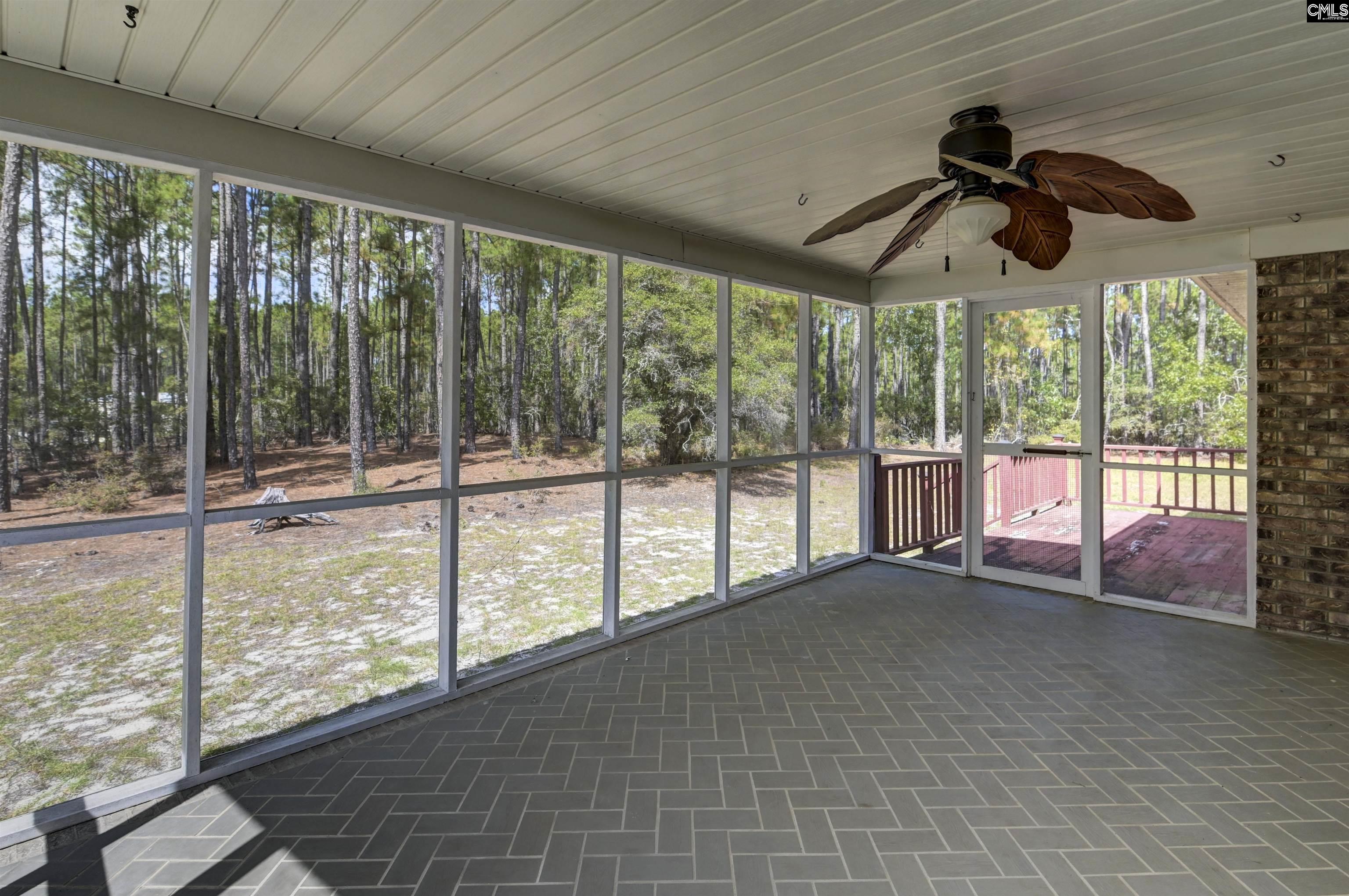 257 Rimrock Road Gilbert, SC 29054 - Photo 32 of 46