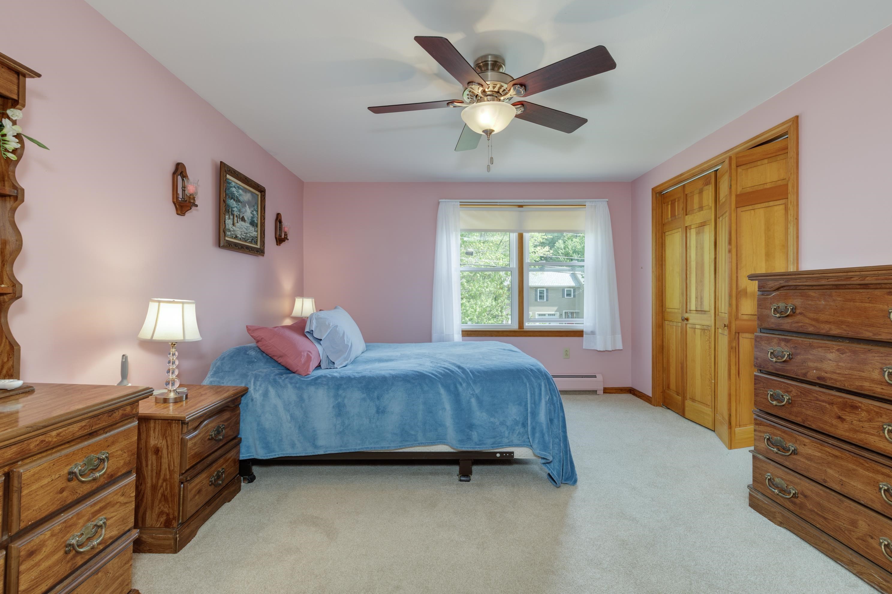 36 North Curtisville Road Concord, NH 03301 - Photo 28 of 48