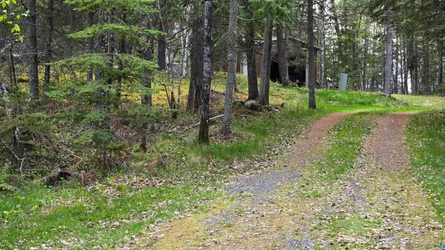 $539,000 | 12418 Rock Point Drive, Kabetogama, MN 56669