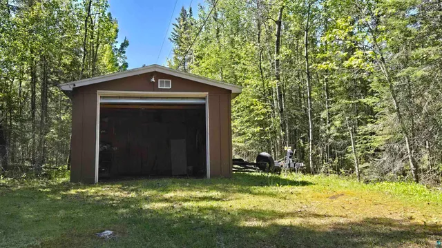$539,000 | 12418 Rock Point Drive, Kabetogama, MN 56669