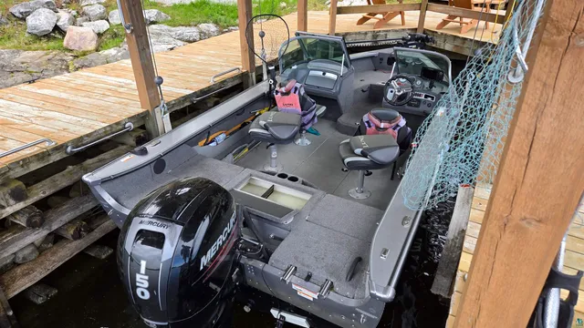 $539,000 | 12418 Rock Point Drive, Kabetogama, MN 56669