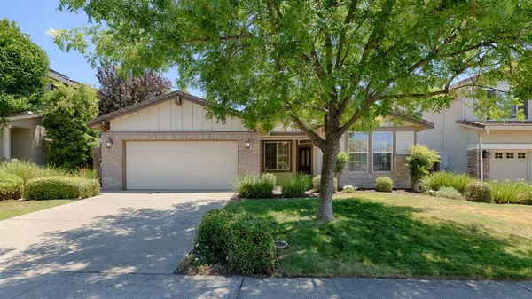 $669,500 | 2921 Fox Hill Drive, Rocklin, CA 95765