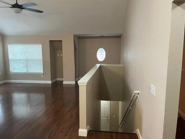 $1,850 | 3364 Westchester Square Boulevard, Unit 202, Orlando, FL 32835